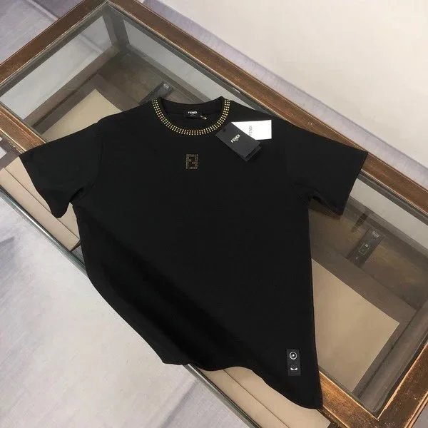 9 9