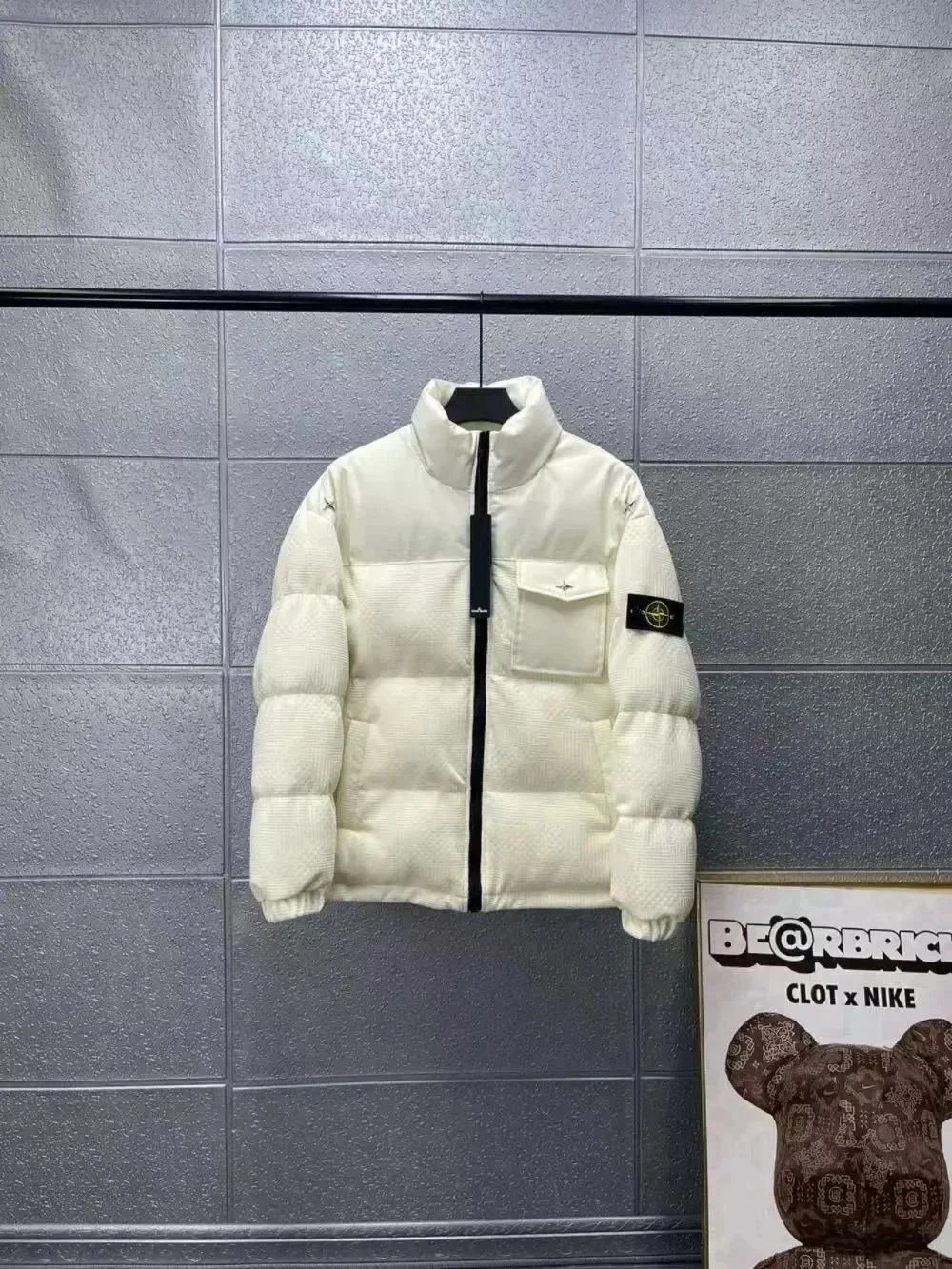 STD024-01 STD024-01
