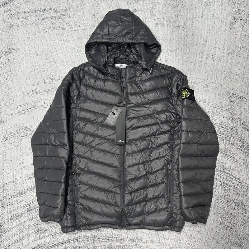 STD025 STD025
