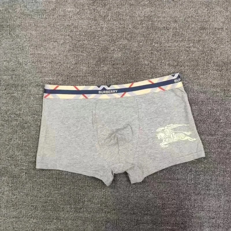灰色 灰色
