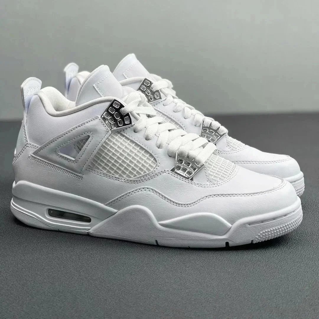 Pure Money*Top quality Pure Money*Top quality