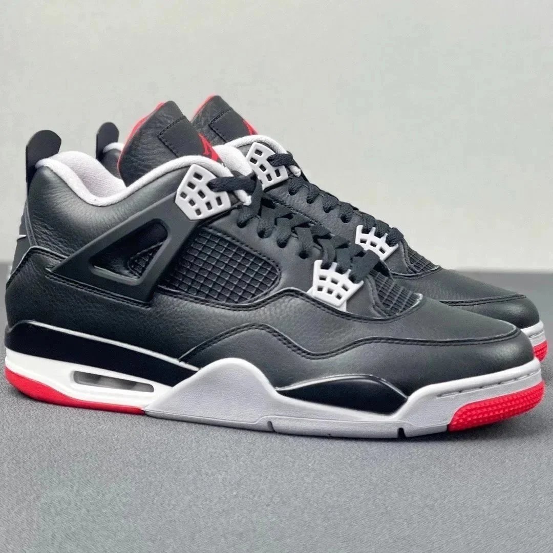 Bred Reimagined*Top quality Bred Reimagined*Top quality