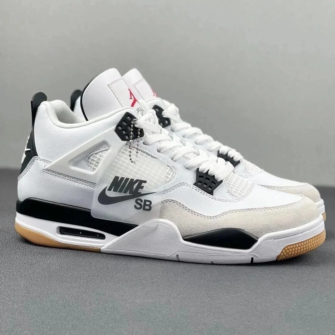 Military Black(Nike SB)*Top quality Military Black(Nike SB)*Top quality