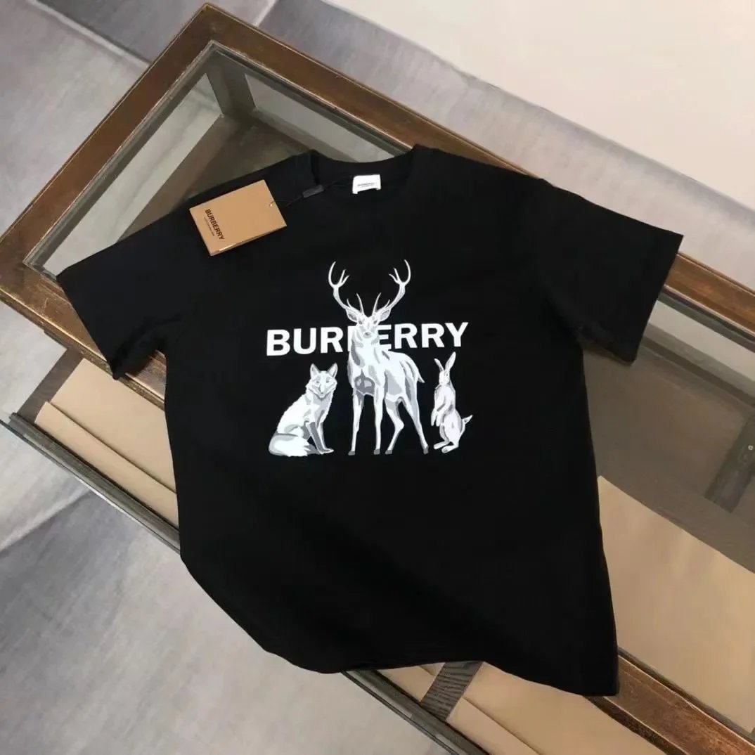 18*Top quality 18*Top quality