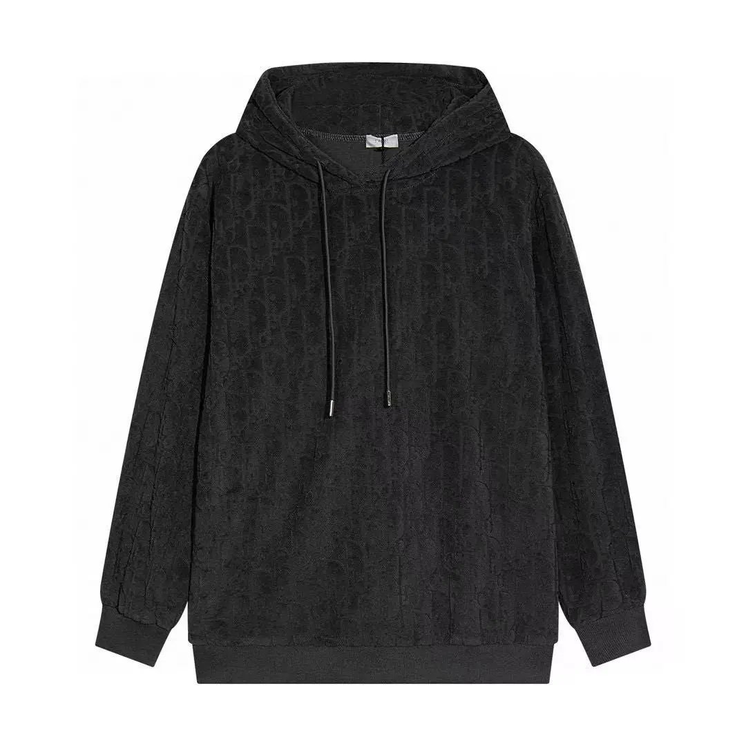 QS18 QS18