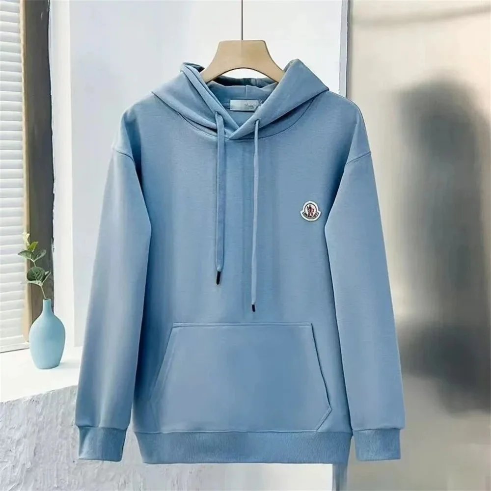 DD-LMWY-0072 DD-LMWY-0072