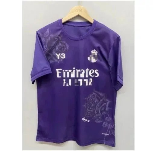 深紫色 深紫色