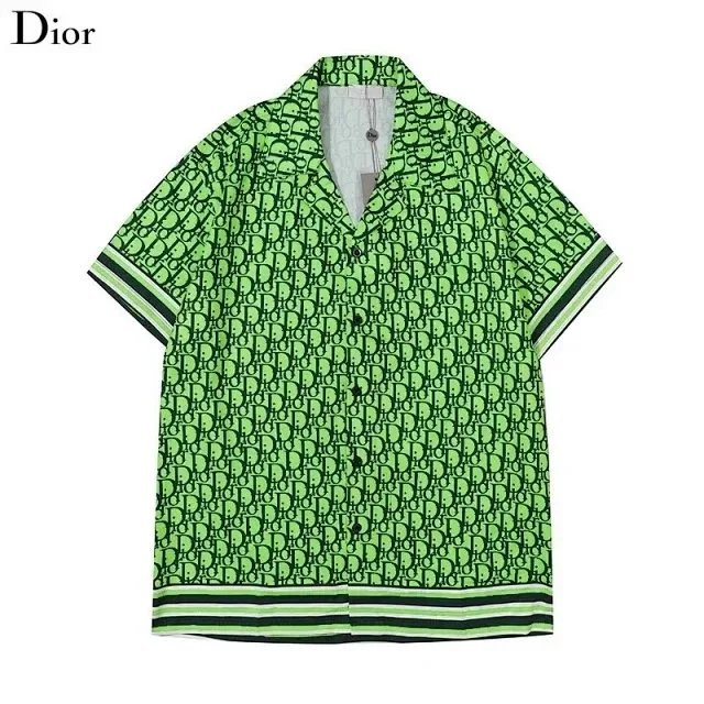 13 13