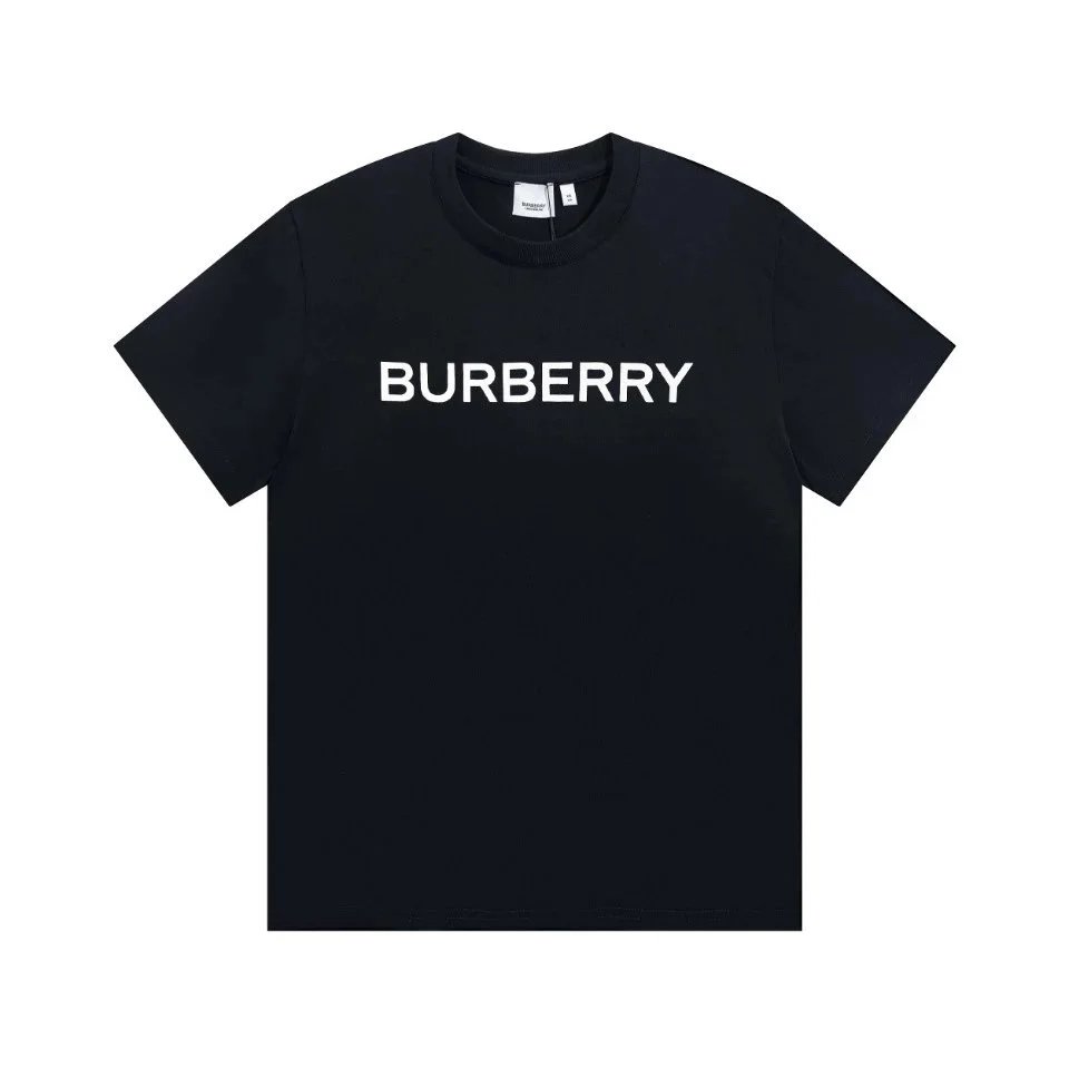 6 6