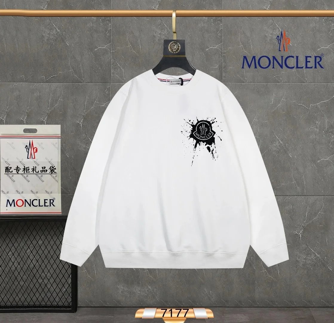 12 12