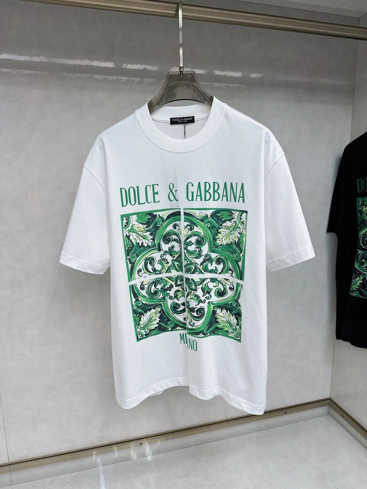 15 15
