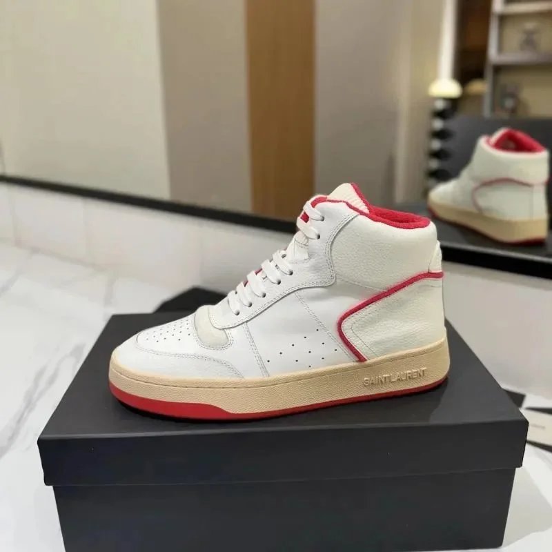 9 9