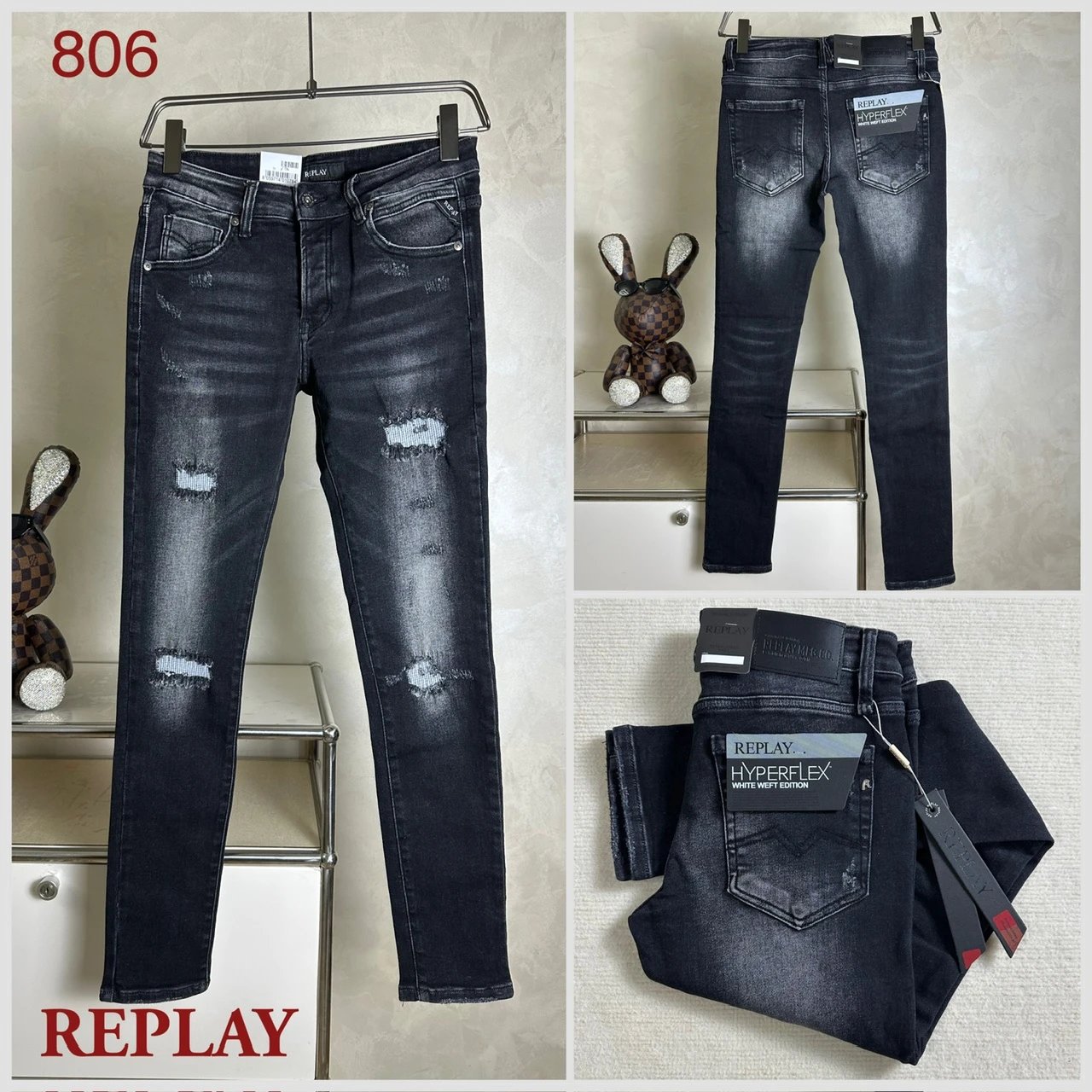 806# 806#
