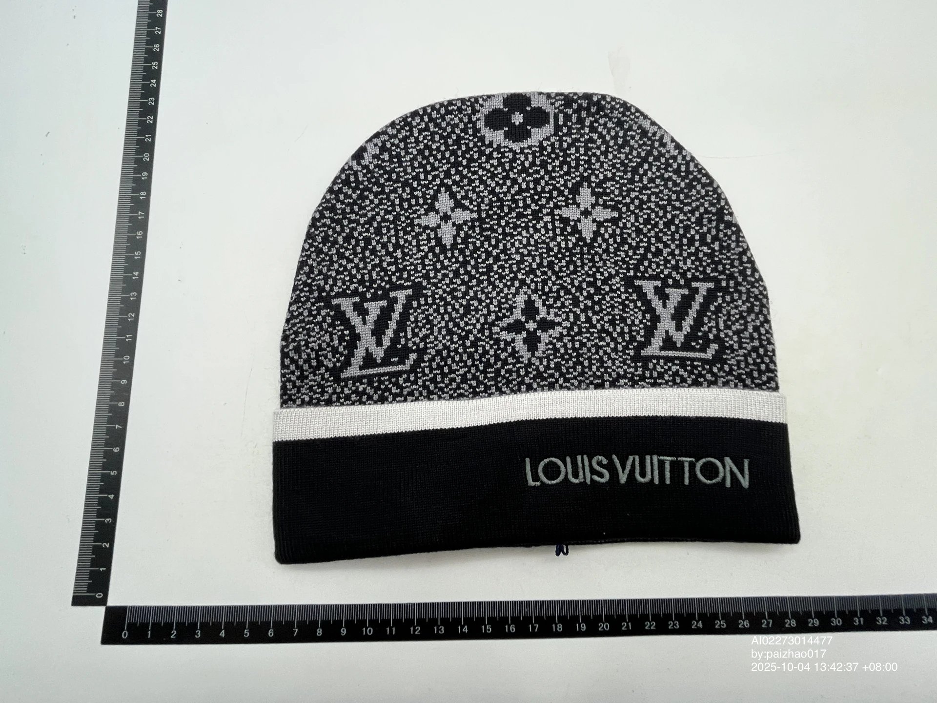Louis5 Louis5