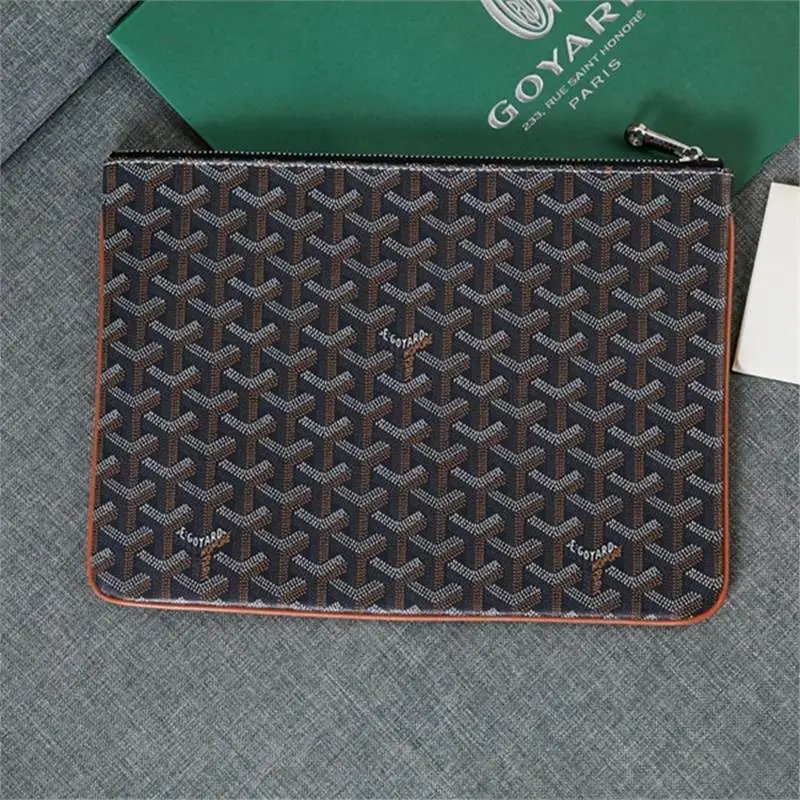 棕色(大号/中号) 棕色(大号/中号)