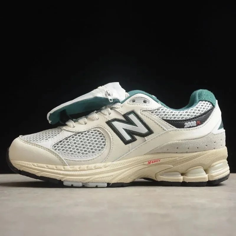 2002R口袋白绿 2002R口袋白绿