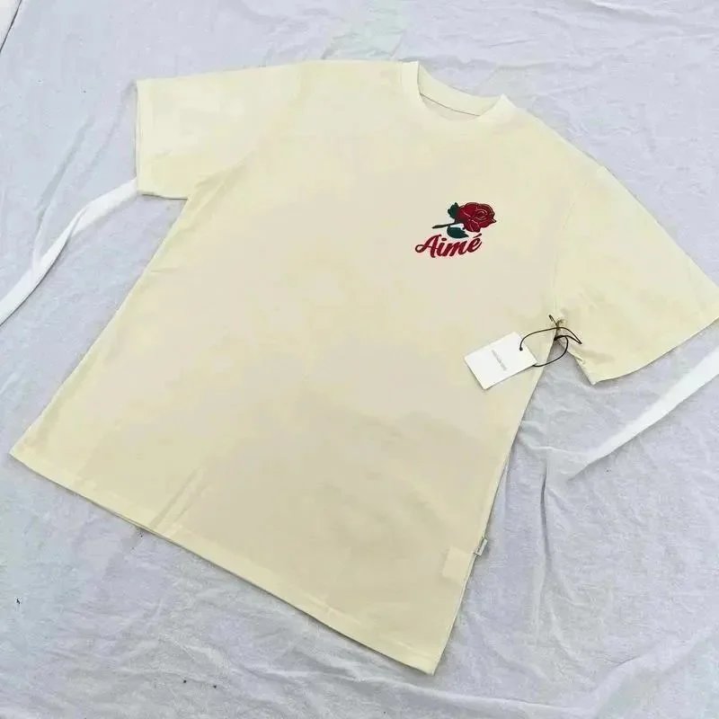 7 7
