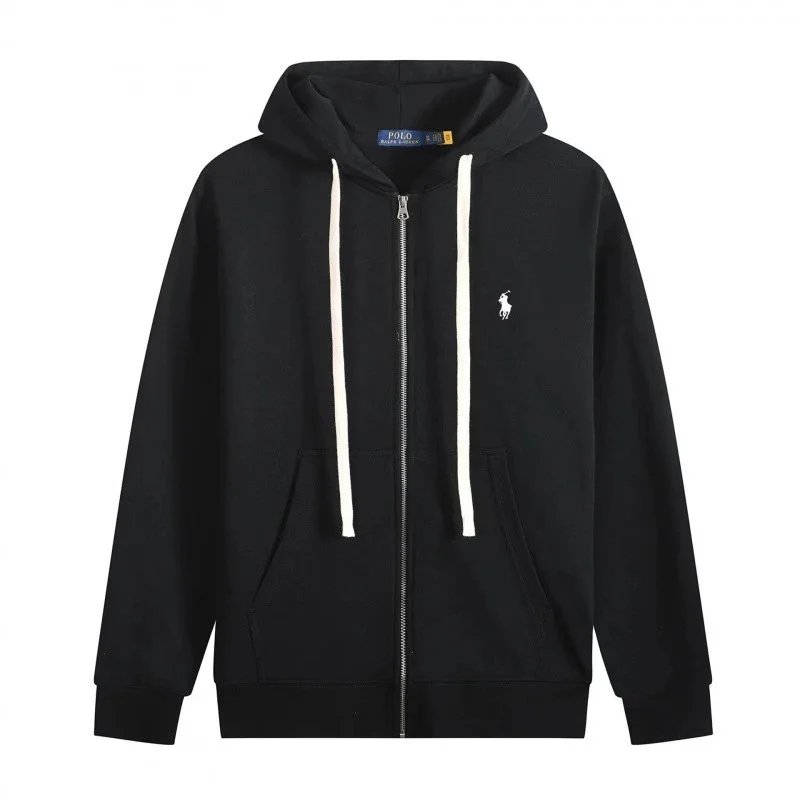 拉链款10 拉链款10