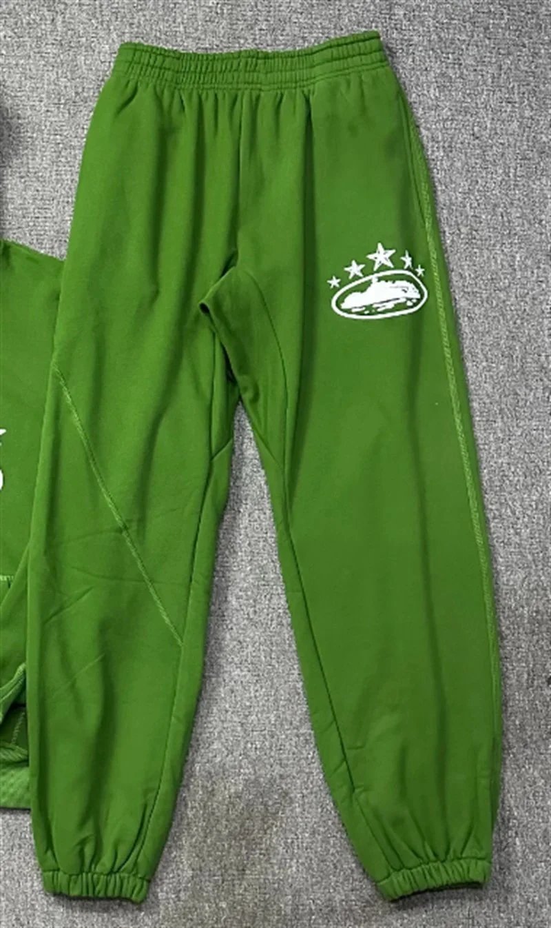 819 绿色 819 绿色
