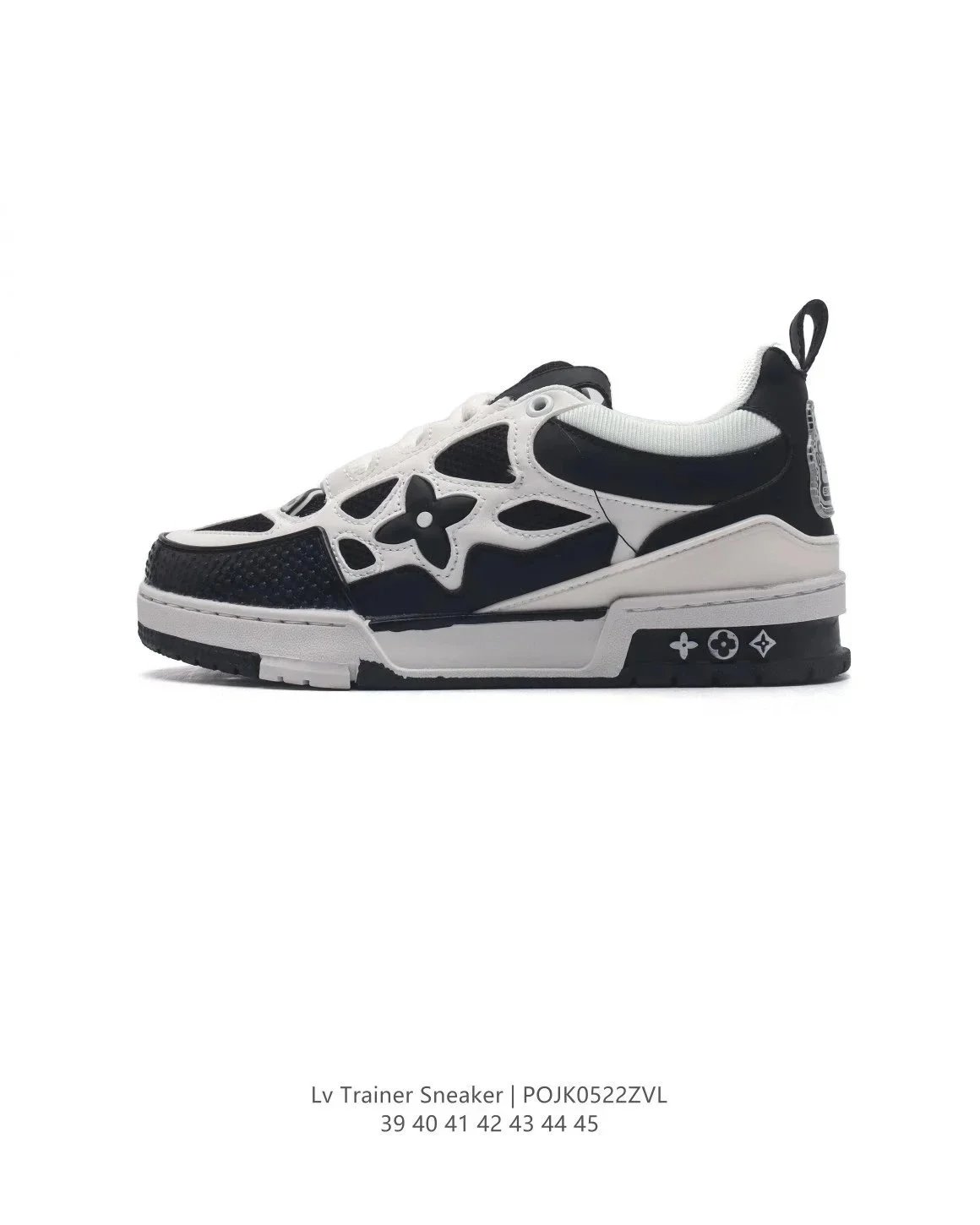 37 37