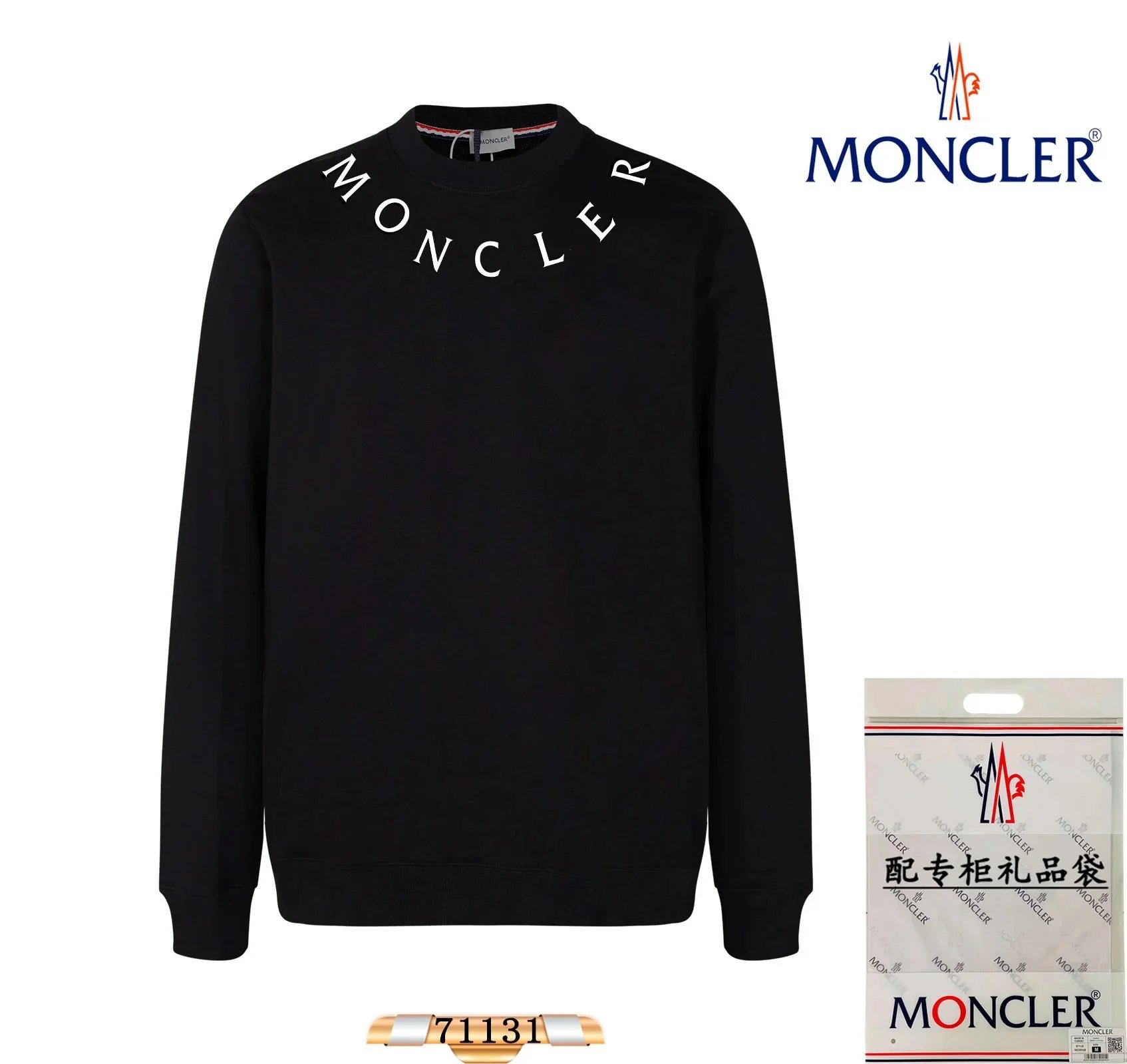 18 18