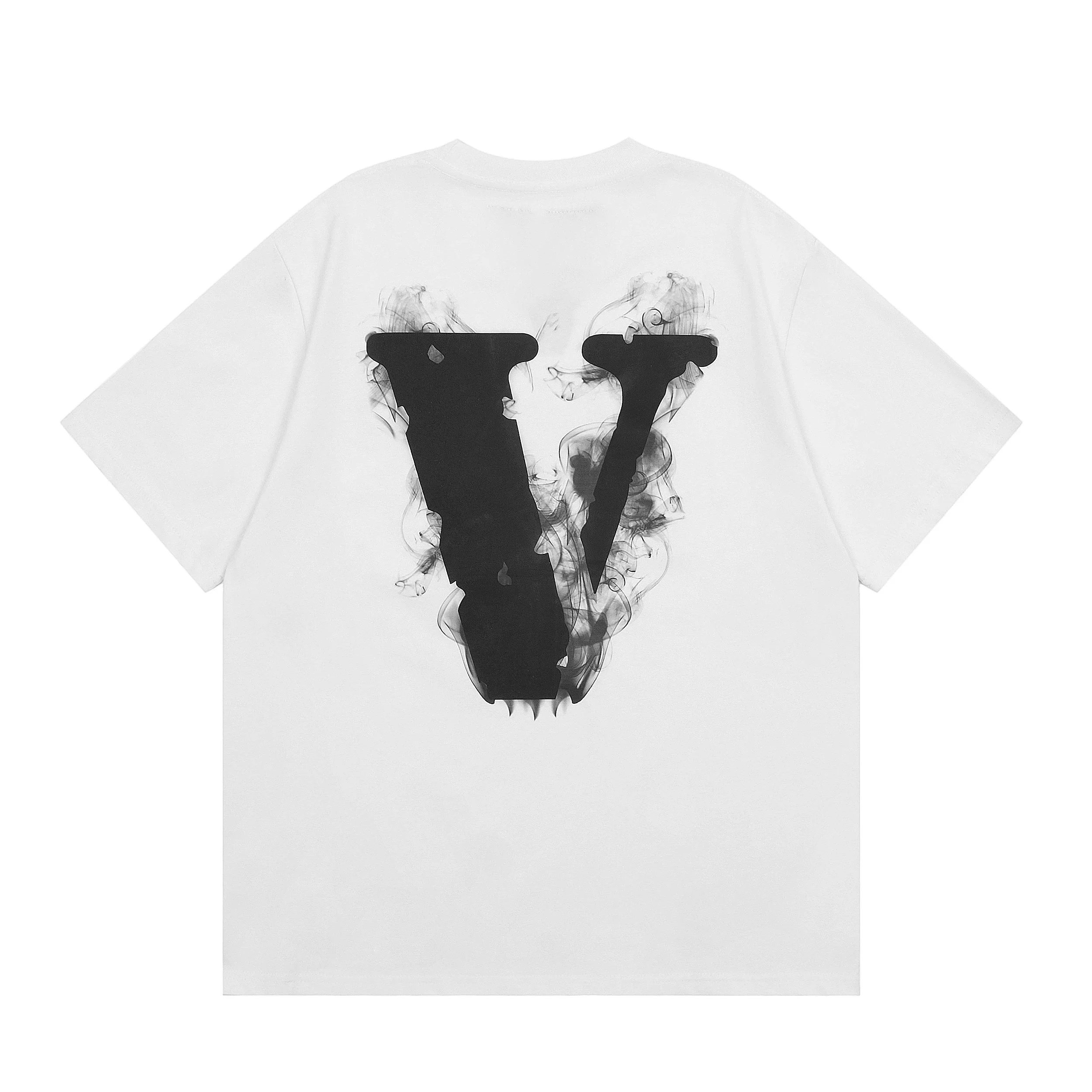 22 22