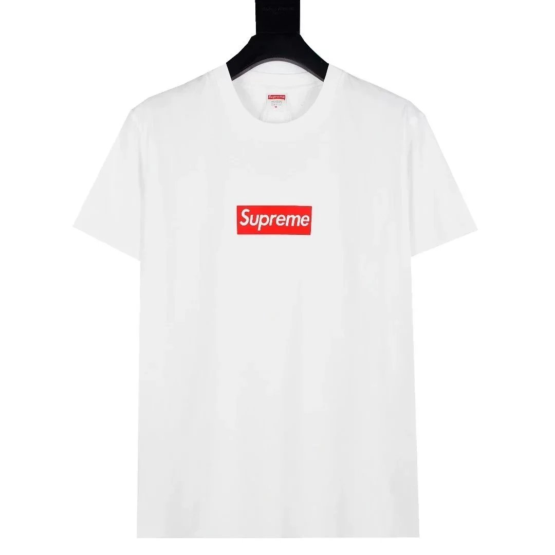 010126013 010126013