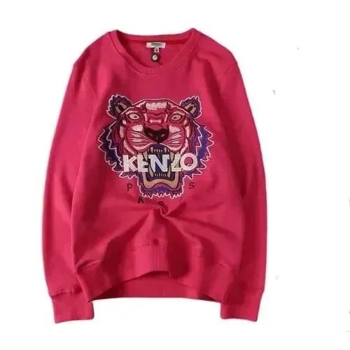 15 15