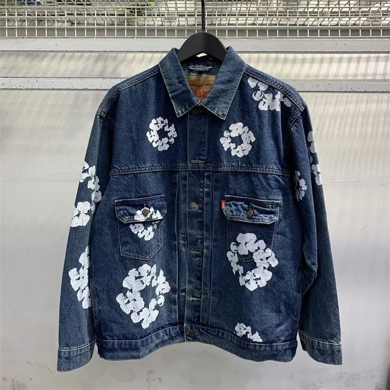 牛仔蓝 牛仔蓝