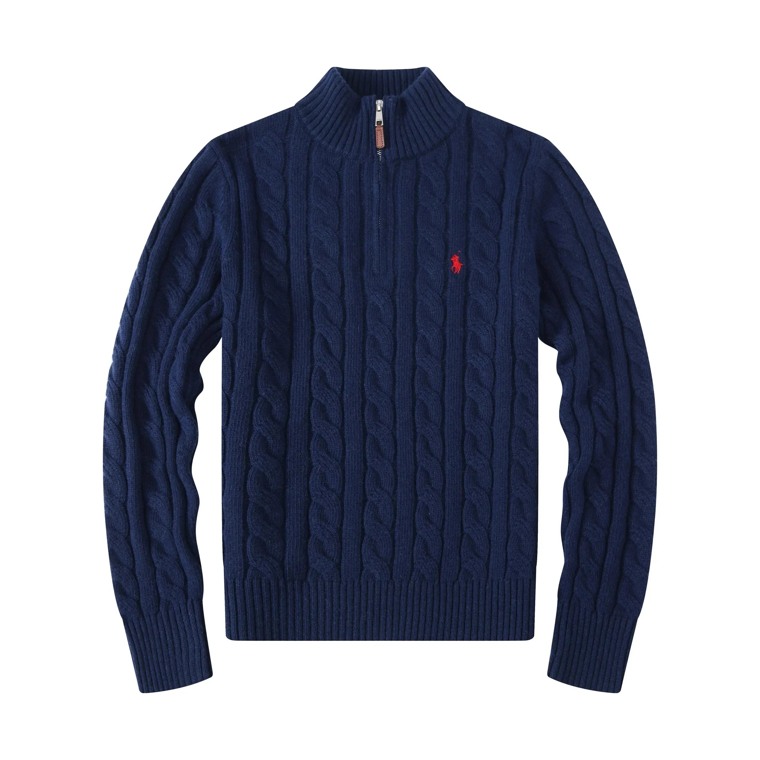 sweater blue sweater blue