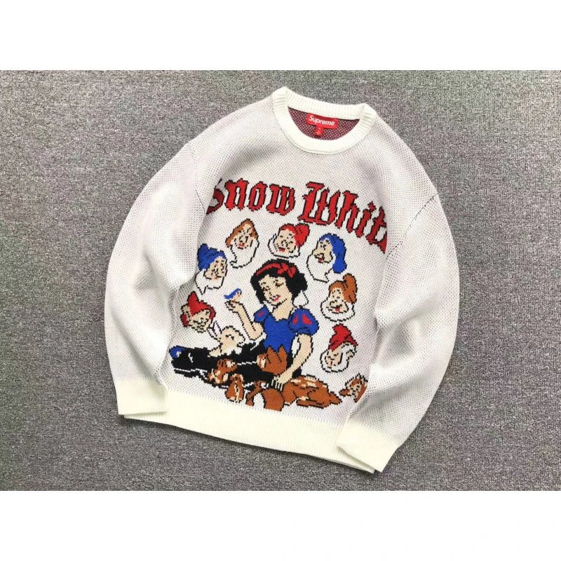 M002#白雪公主白色 M002#白雪公主白色