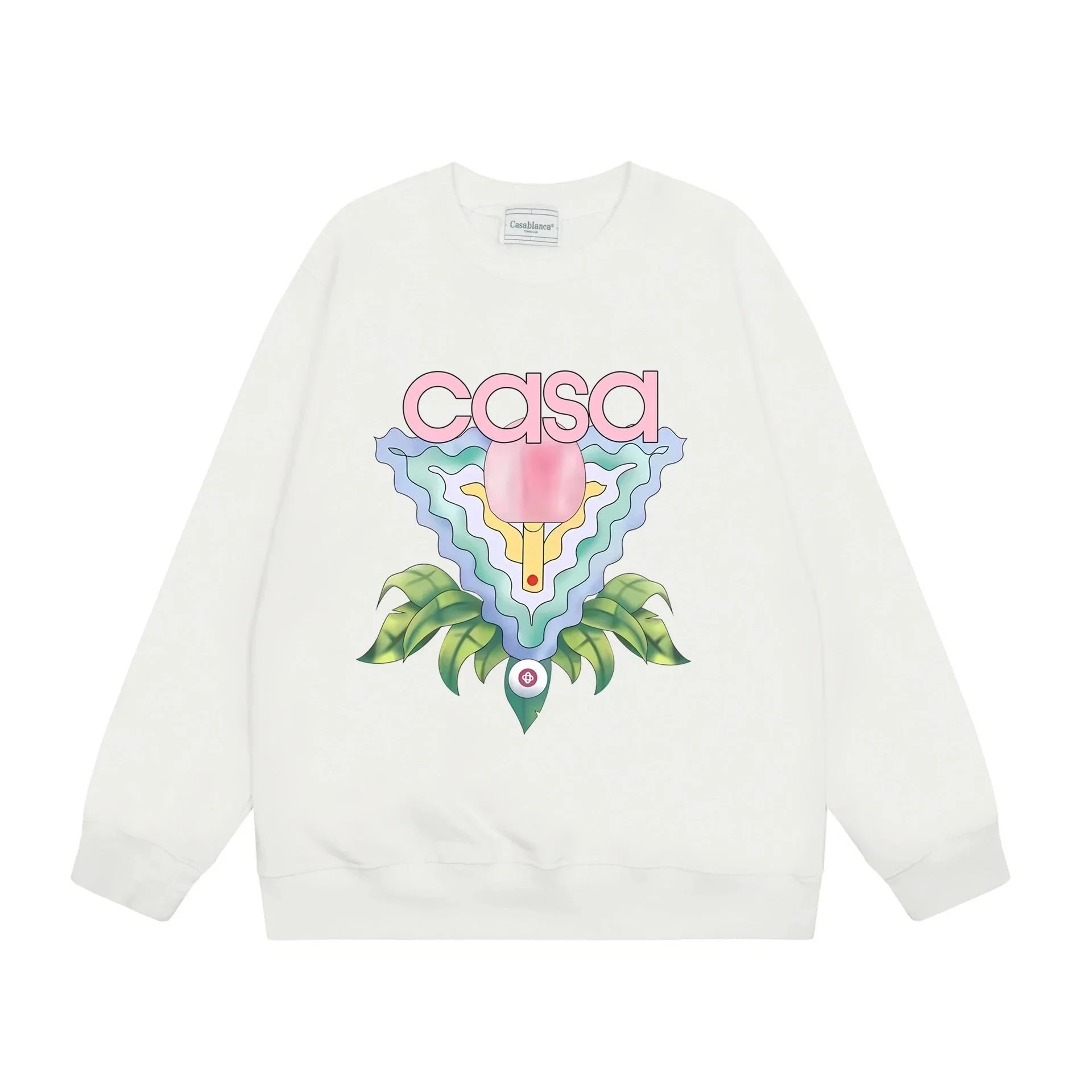 C041(白色) C041(白色)