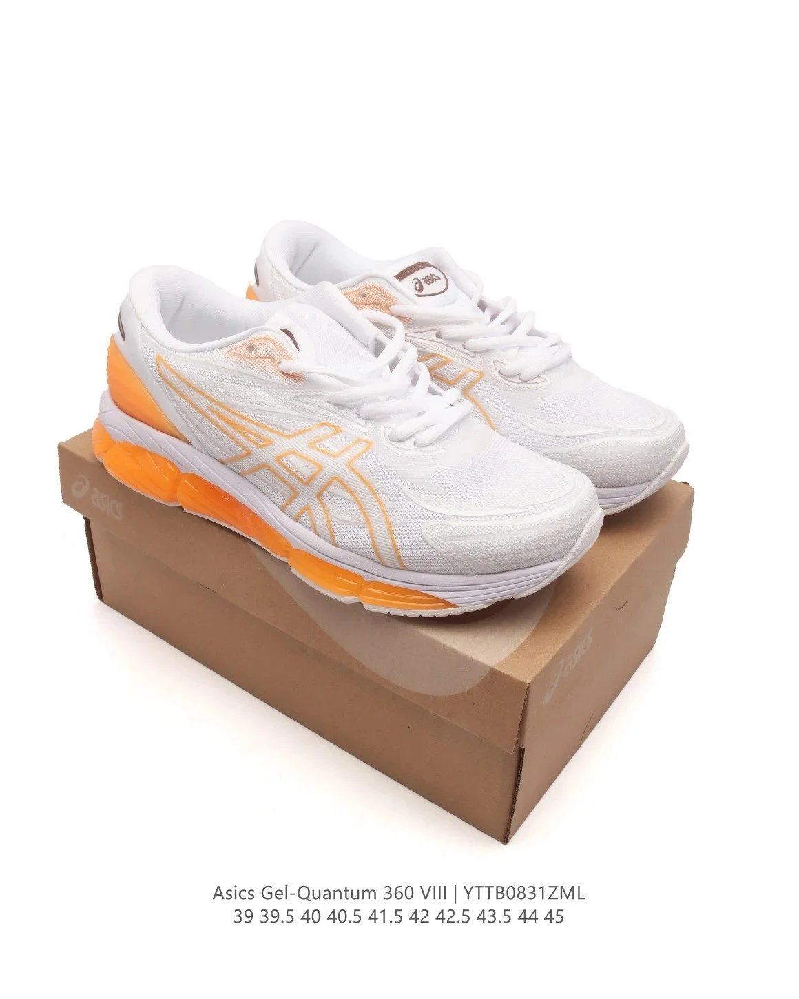 17 17