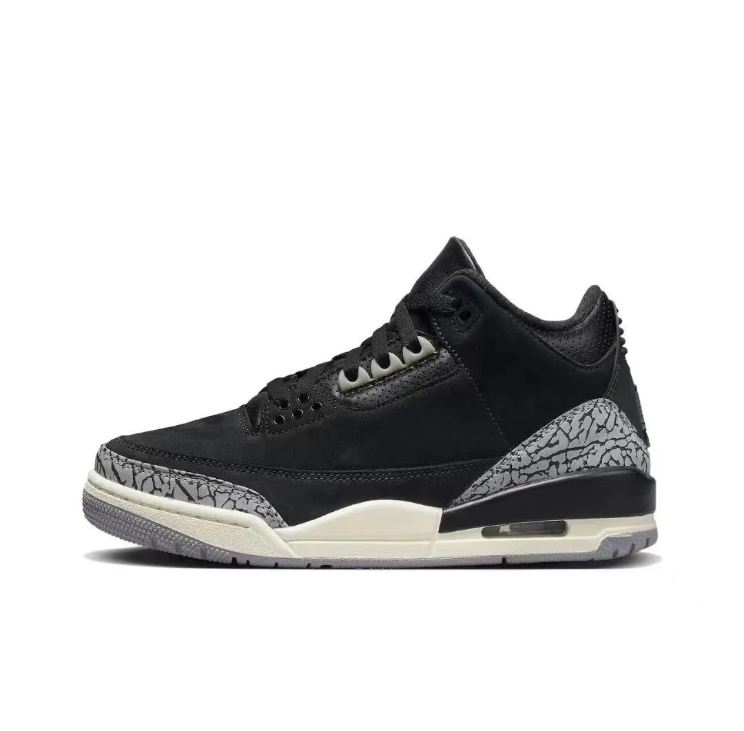 BB081147068 BB081147068