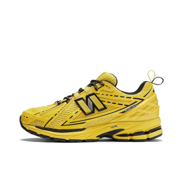 M1906RGA 黄色 M1906RGA 黄色