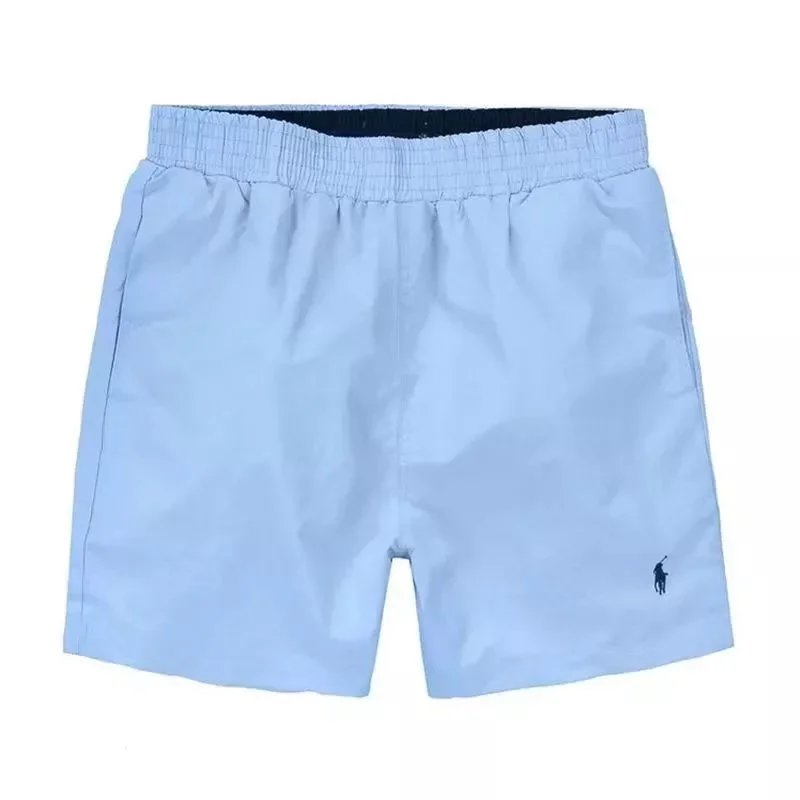 天蓝002 天蓝002