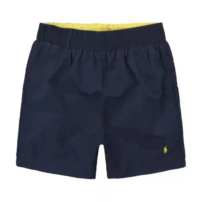 深蓝002 深蓝002