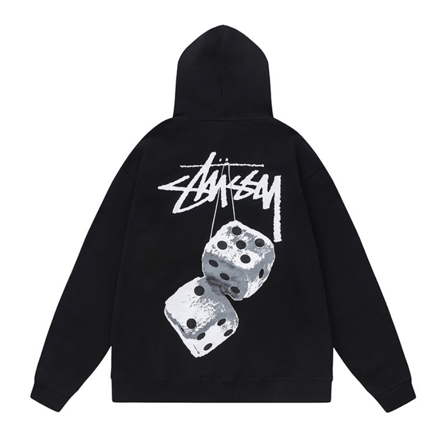 B-4黑色 B-4黑色