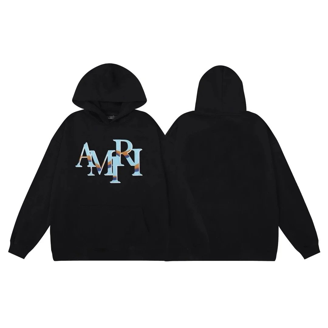 Ami-07-03 Ami-07-03