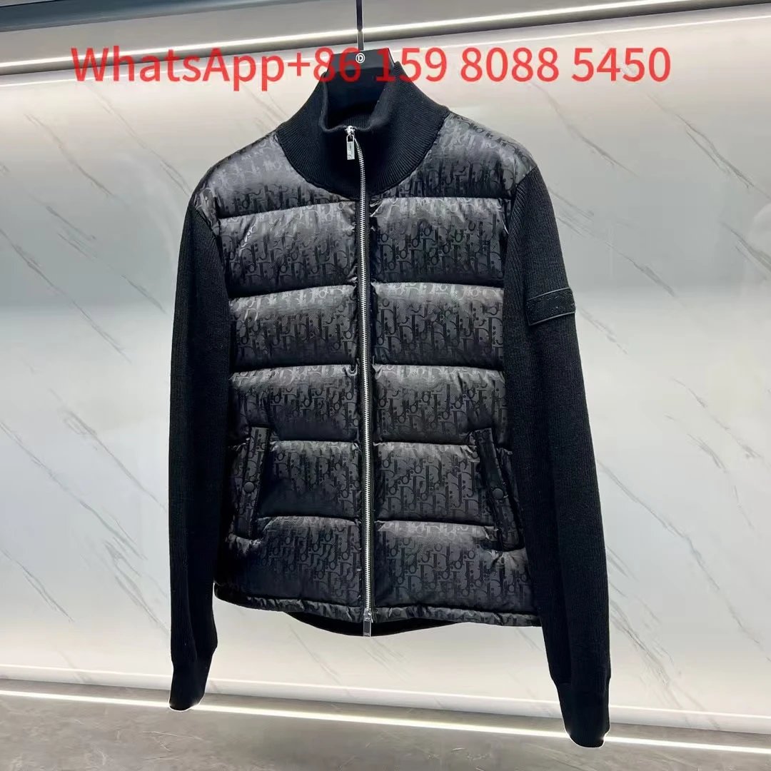 6(高品质白鸭绒) 6(高品质白鸭绒)