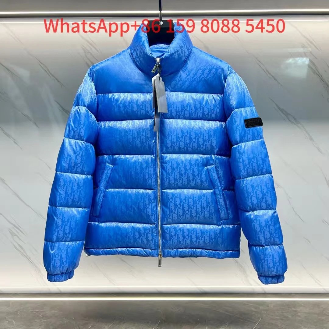 蓝色(高品质白鸭绒) 10 蓝色(高品质白鸭绒) 10