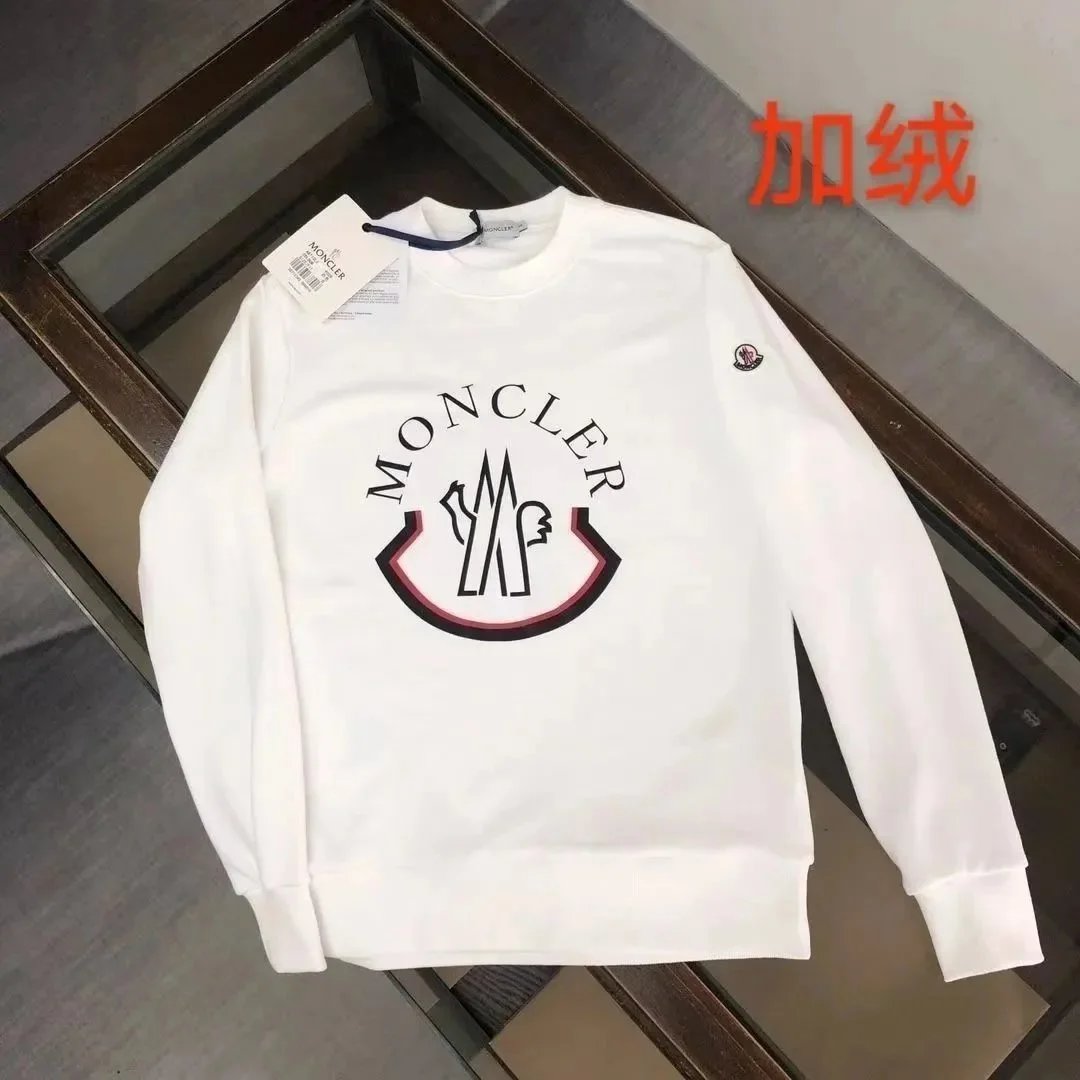 DD010415148(加绒) DD010415148(加绒)
