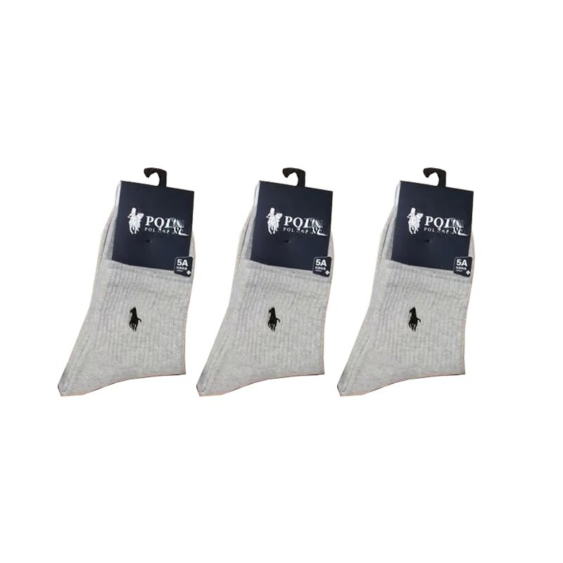 2613003YHC-White 5 pairs 2613003YHC-White 5 pairs