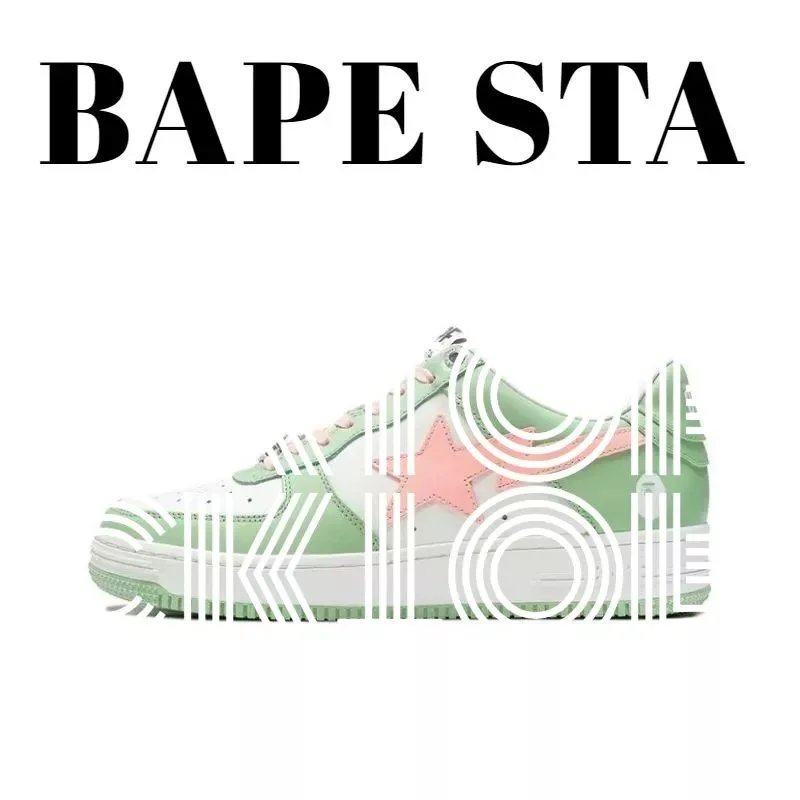 1H70-291-005 皮革绿粉 1H70-291-005 皮革绿粉