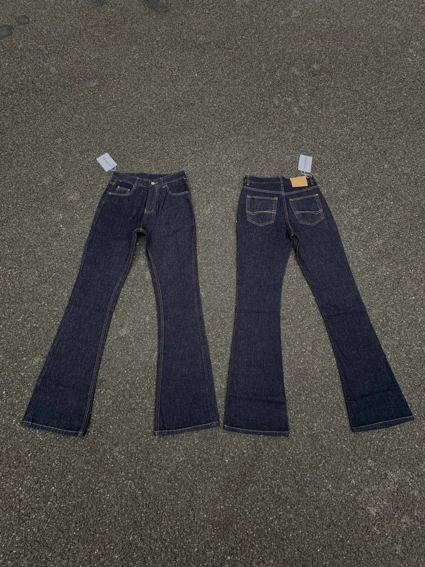 BB-005 BB-005