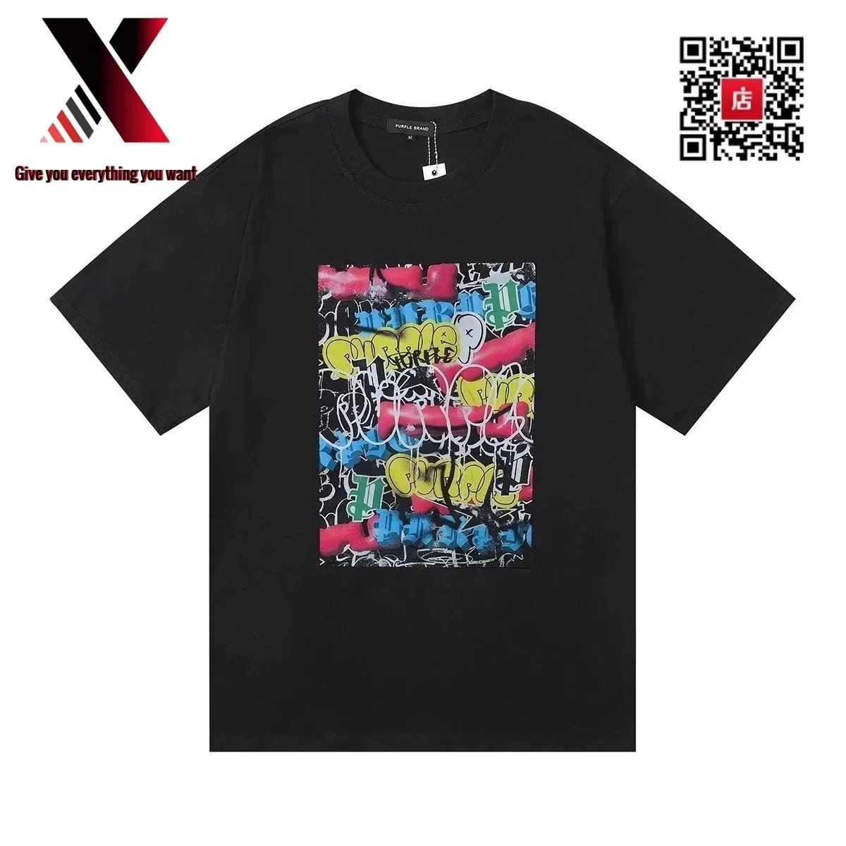 12黑色 12黑色