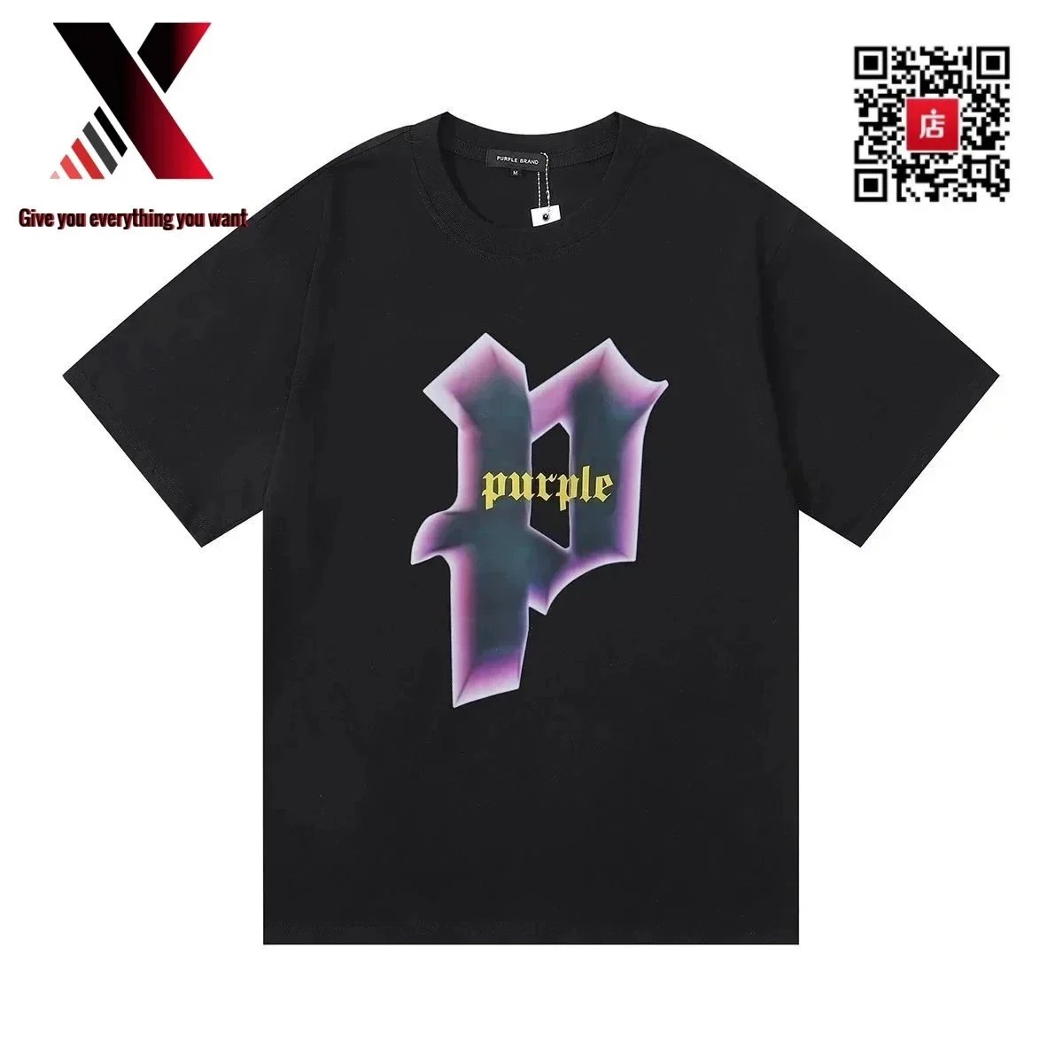 18黑色 18黑色