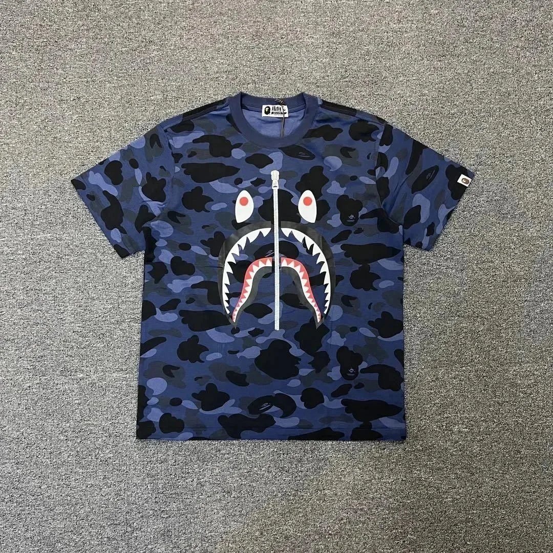 6 6