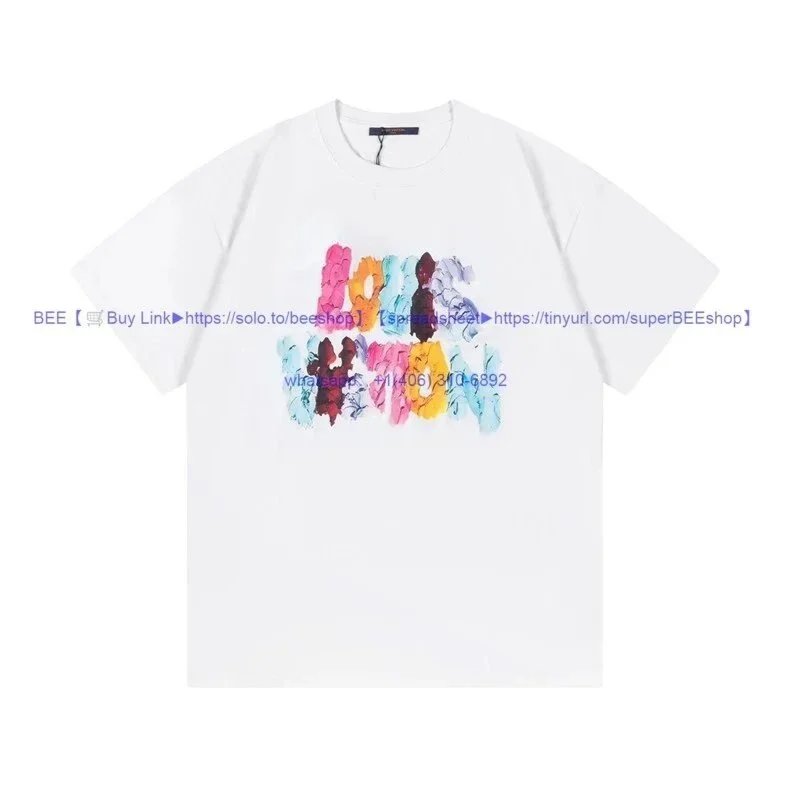 88346白 88346白