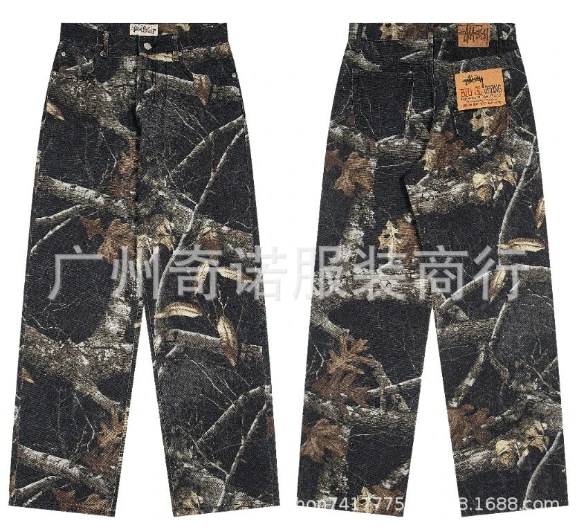636黑色 636黑色